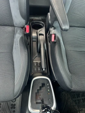 Toyota Yaris | Mobile.bg � ����� ������ 13