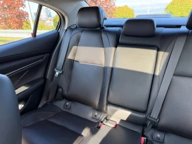 Mazda 3 2.5 Premium AWD, Head-up, BOSE, Подгрев волан - 18000 € - 86931500 16