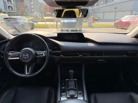 Mazda 3 2.5 Premium AWD, Head-up, BOSE, Подгрев волан - 18000 € - 86931500 11