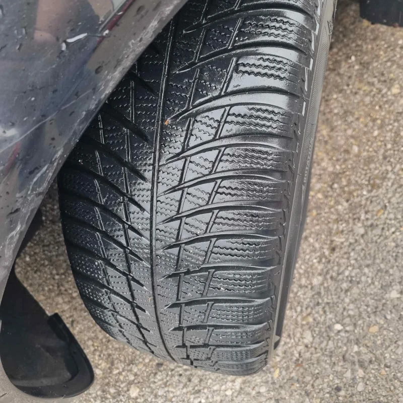 Audi A3 1.9TDI 131hp, снимка 10 - Автомобили и джипове - 52580817