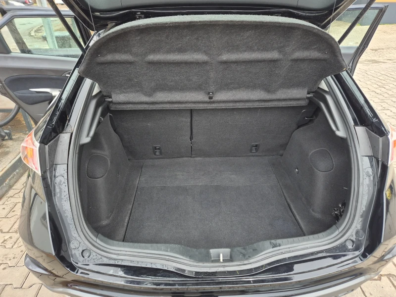 Honda Civic 1.8i v-tec, снимка 13 - Автомобили и джипове - 53463012