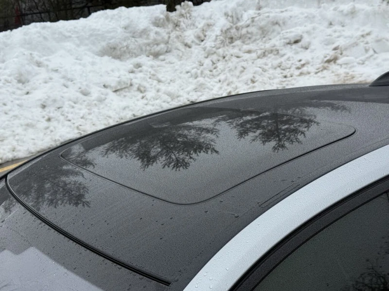 BMW 750 M-PACK* SHODOWLINE* BLACK OPTIK* HARMAN* МАСАЖ* 36, снимка 12 - Автомобили и джипове - 53595392