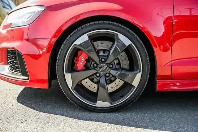 Audi Rs3 * �������� * ������� * B&O * ������� ��������� | Mobile.bg � ����������� 8