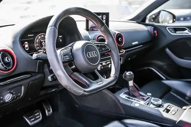 Audi Rs3 * �������� * ������� * B&O * ������� ��������� | Mobile.bg � ����������� 9