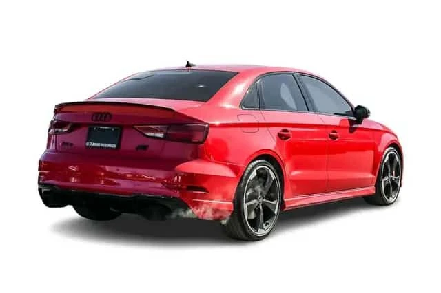 Audi Rs3 * �������� * ������� * B&O * ������� ��������� | Mobile.bg � ����������� 4