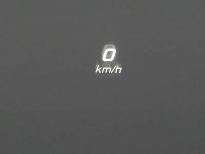 Mercedes-Benz C 200 COUPE, снимка 17 - Автомобили и джипове - 56353840