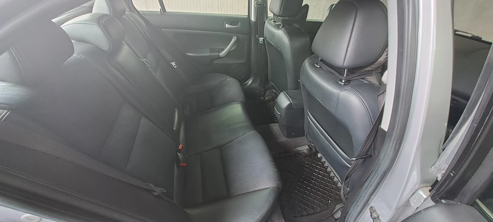 Honda Accord | Mobile.bg � ����������� 14