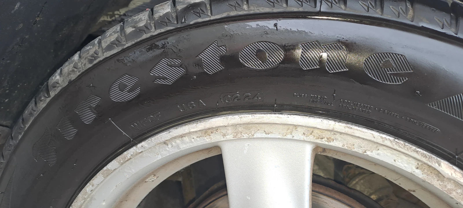 Honda Accord | Mobile.bg � ����������� 17