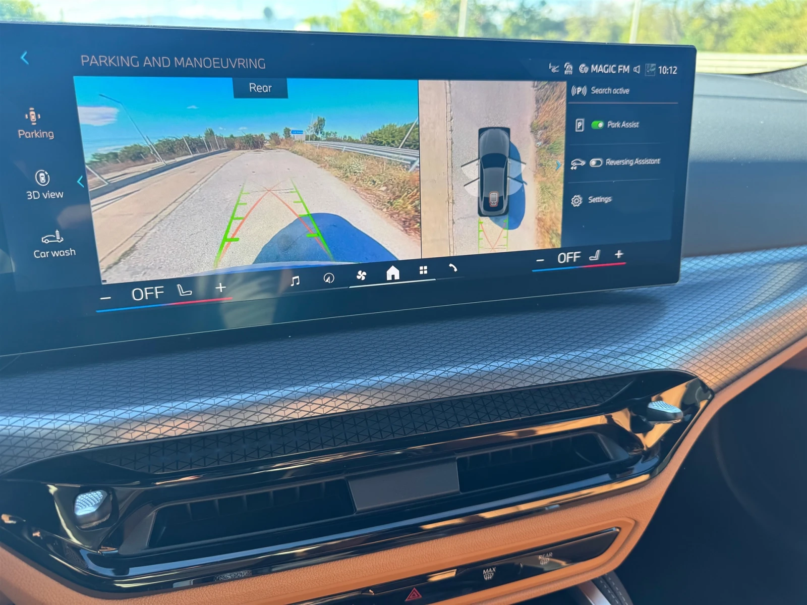 BMW i4 xDrive40 Гран Купе - изображение 10