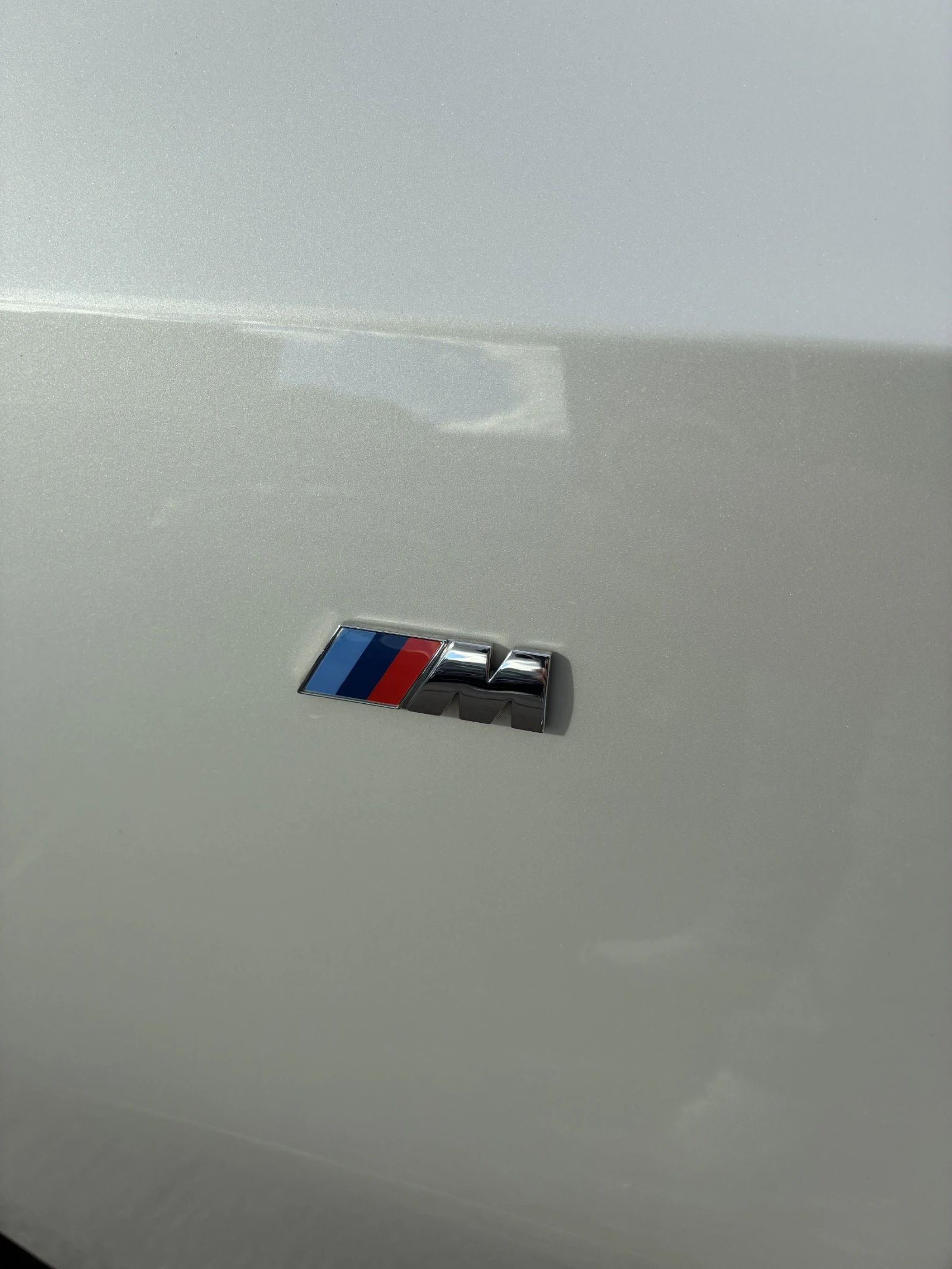 BMW 320 d XDRIVE | Mobile.bg   16