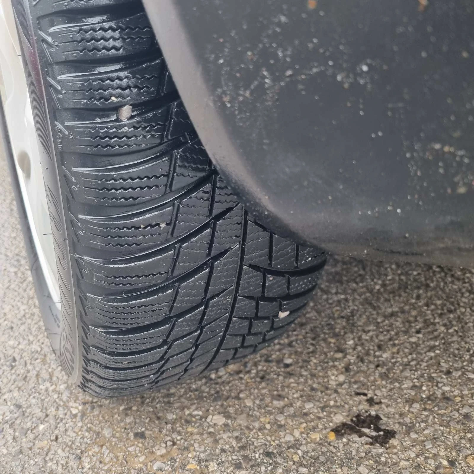 Audi A3 1.9TDI 131hp | Mobile.bg � ����������� 11