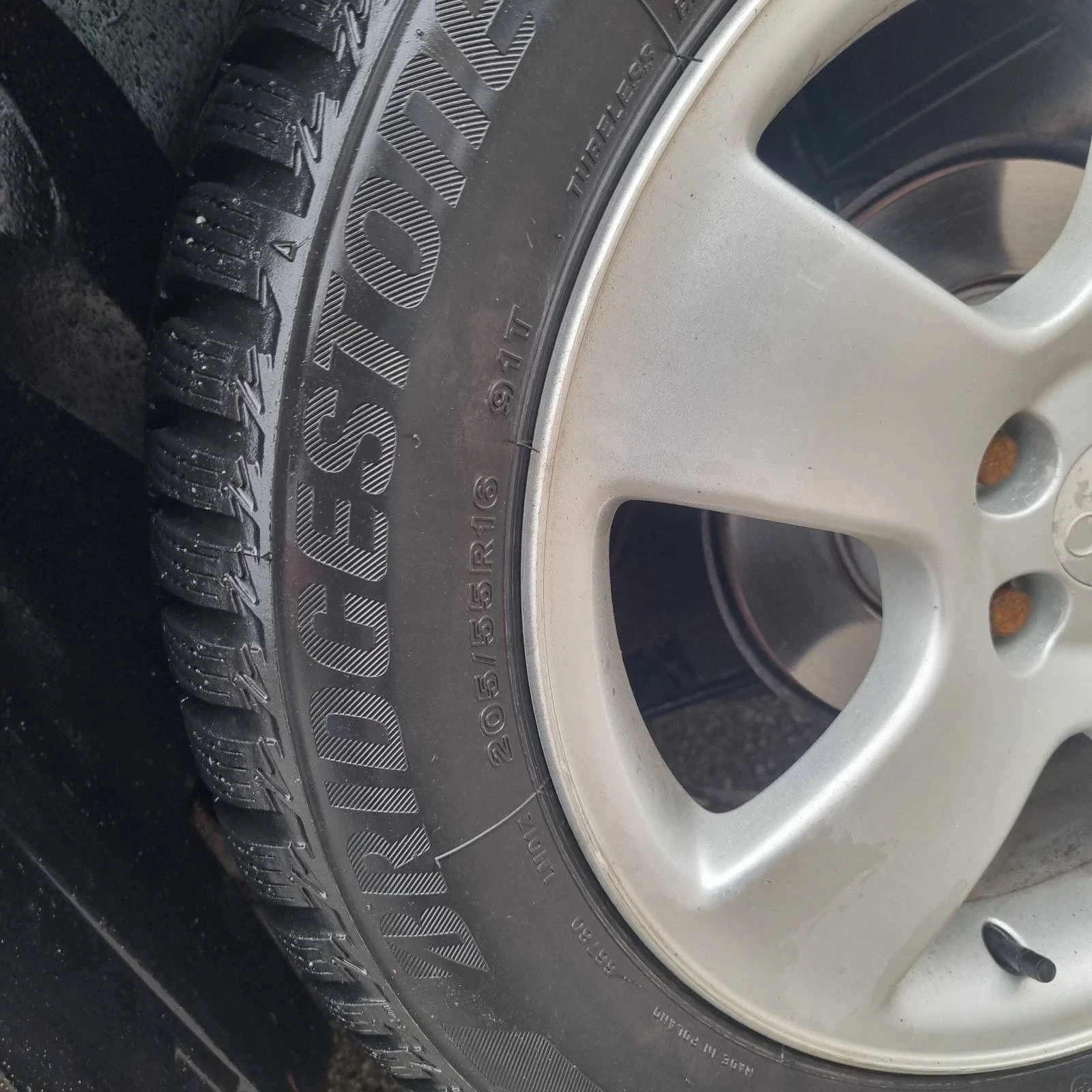 Audi A3 1.9TDI 131hp | Mobile.bg � ����������� 12