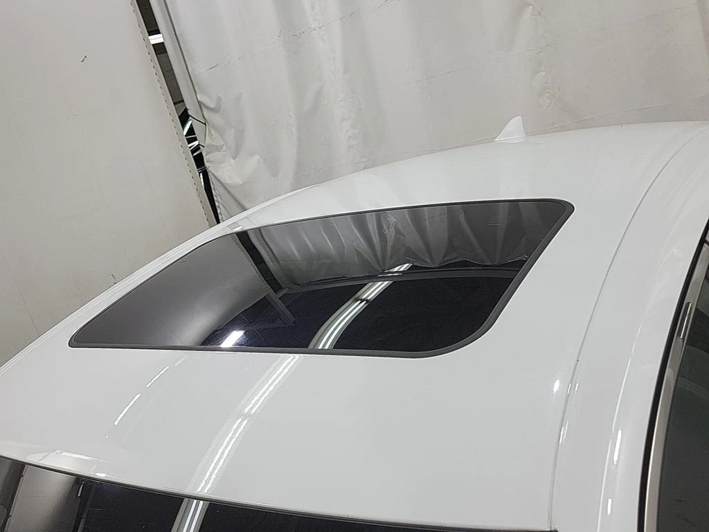 Lexus IS * 350 * CARFAX *  - изображение 8