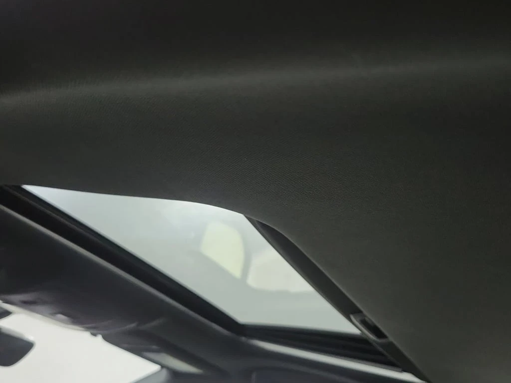 Lexus IS * 350 * CARFAX *  | Mobile.bg   13