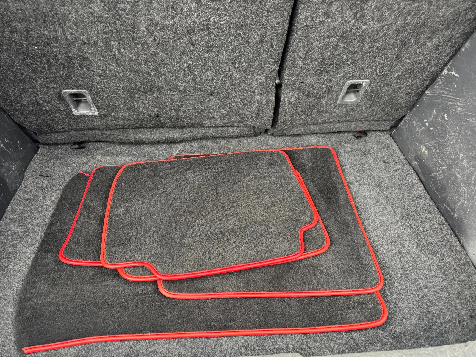 Fiat Sedici 1.9Mjet-4x4 | Mobile.bg   16