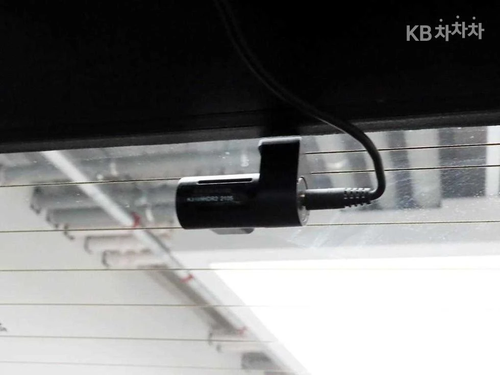 Kia K5 2.0 LPi - �������� ������ ��� ������������ ������ | Mobile.bg � ����������� 14