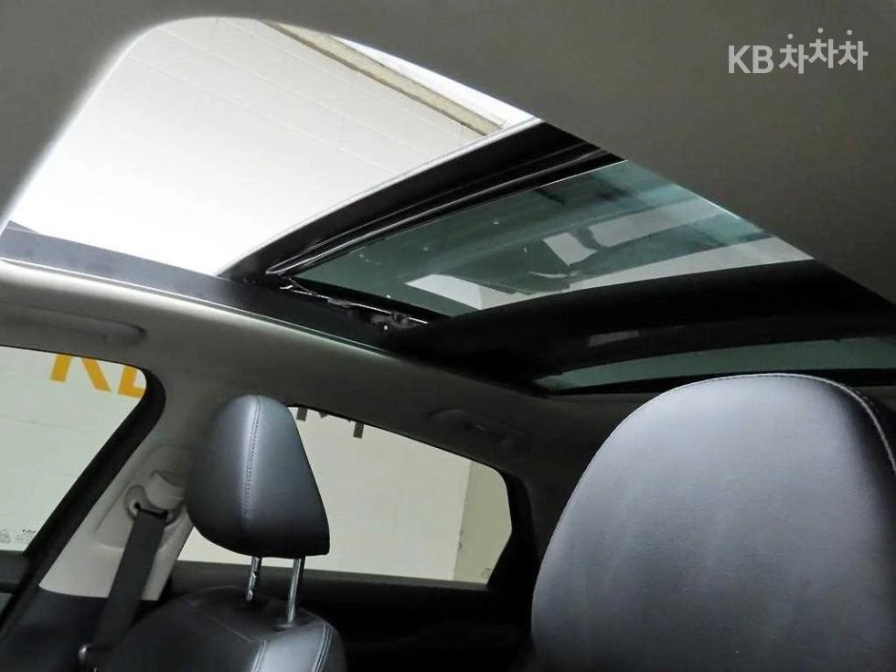 Kia K5 2.0 LPi - �������� ������ ��� ������������ ������ | Mobile.bg � ����������� 13