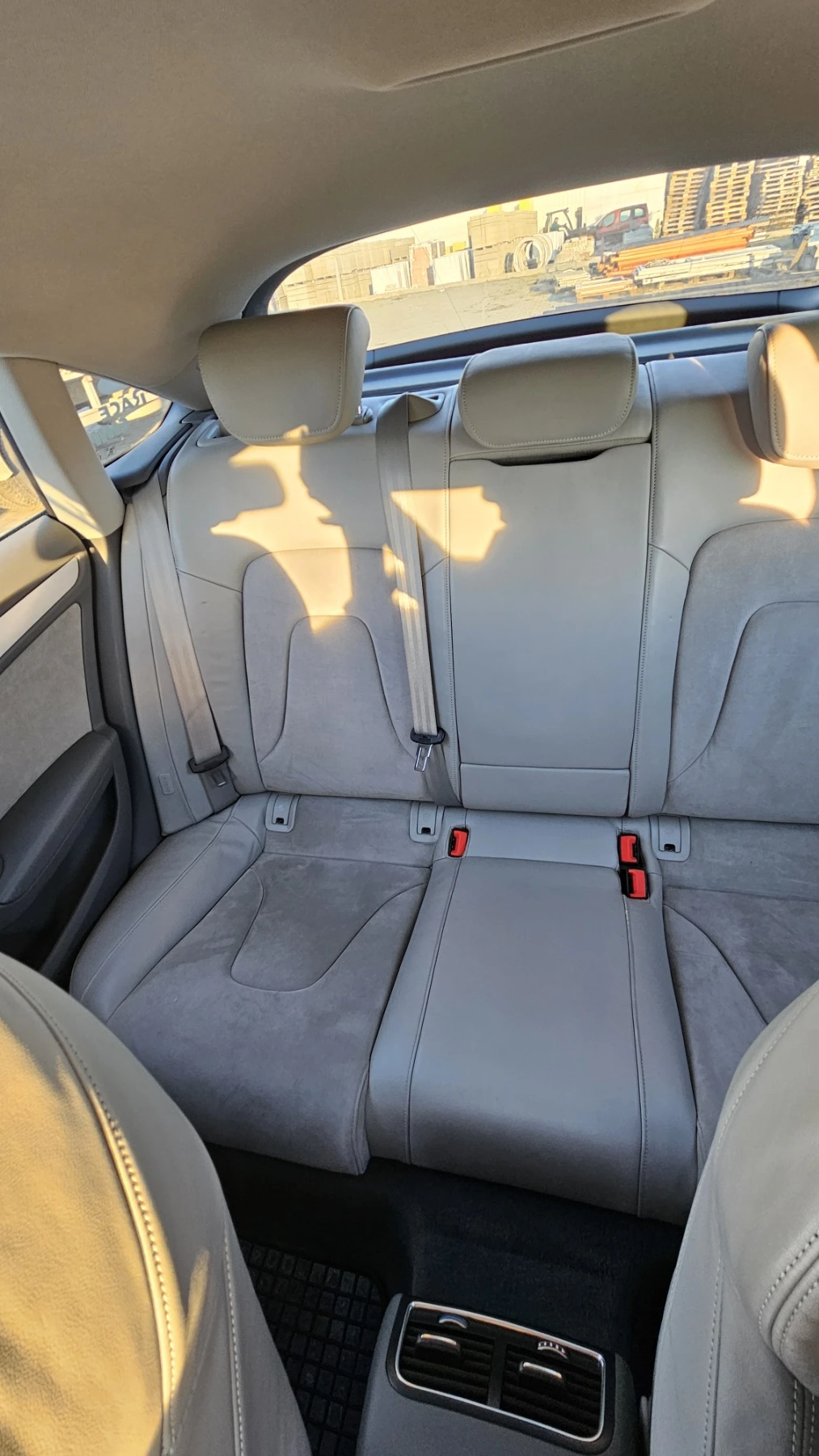 Audi A5 Sportback | Mobile.bg � ����������� 7