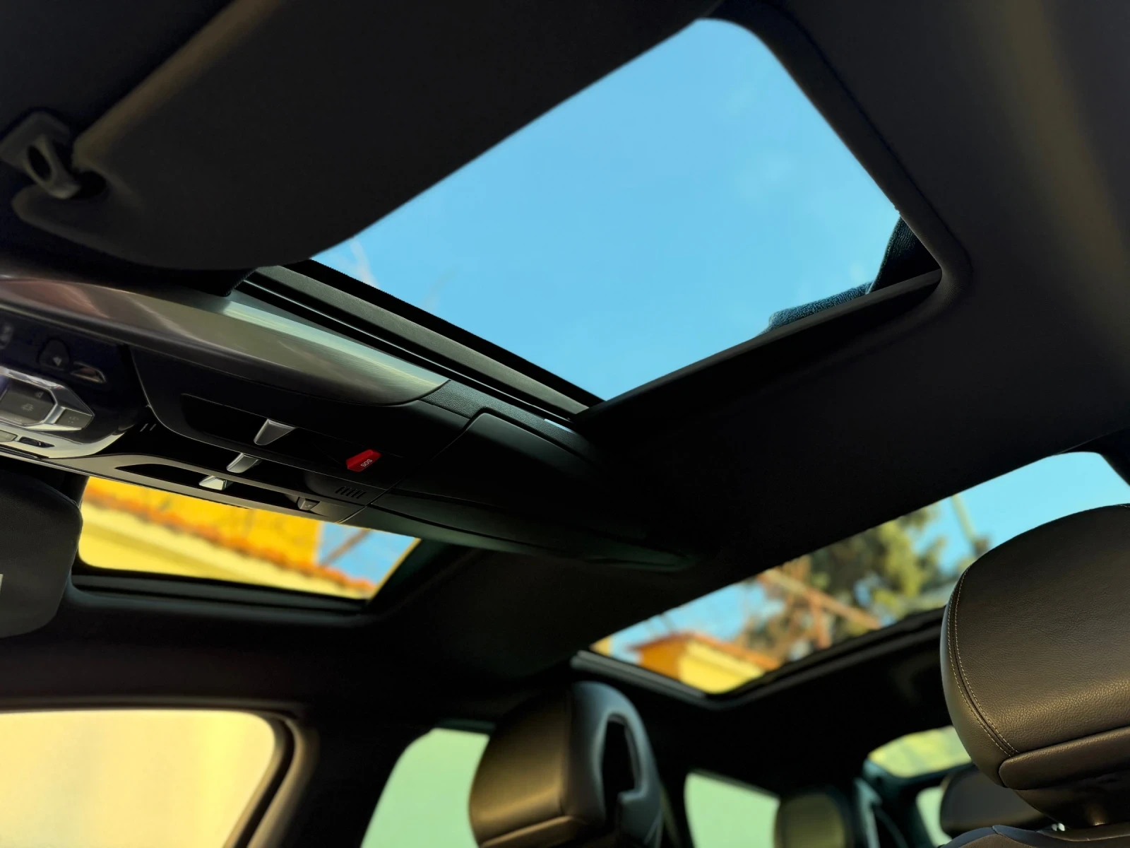 DS DS 5 2.0hdi | Mobile.bg � ����������� 14