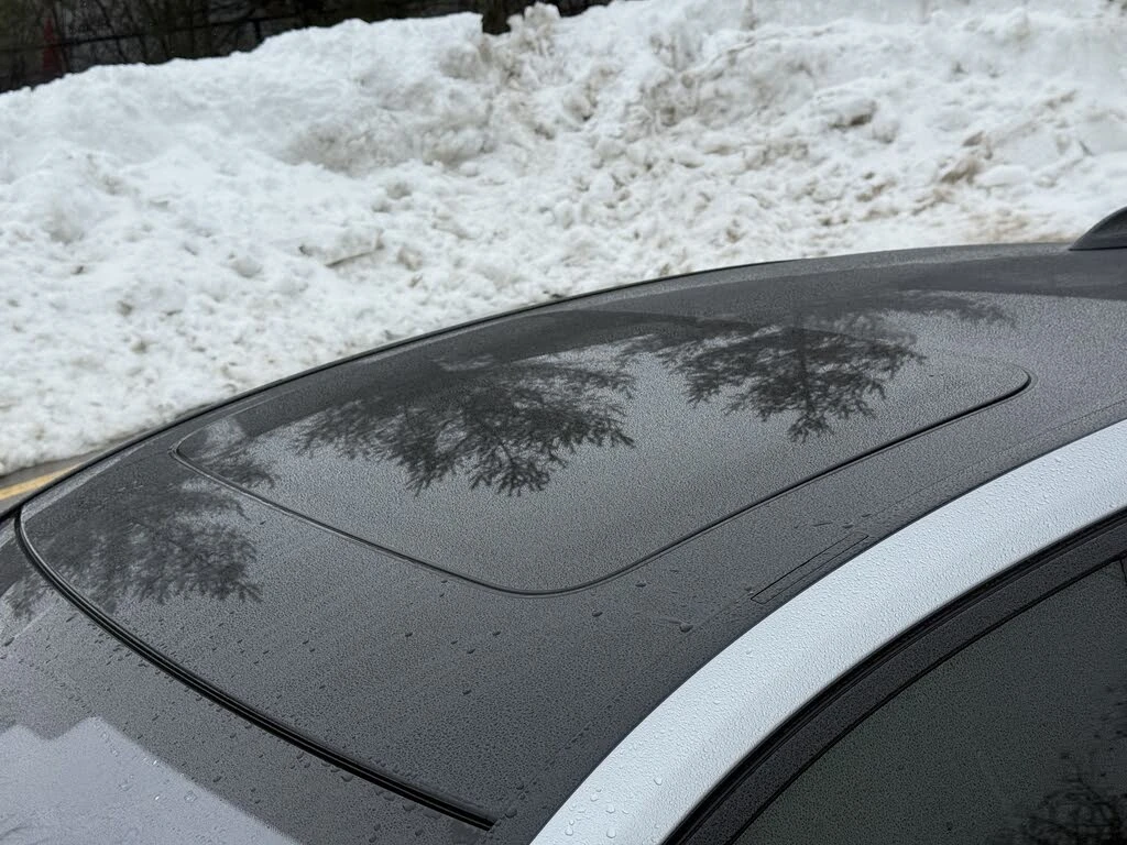 BMW 750 M-PACK* SHODOWLINE* BLACK OPTIK* HARMAN* �����* 36 | Mobile.bg � ����������� 12