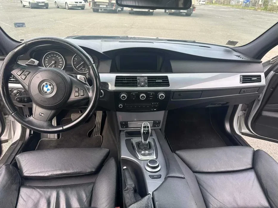 BMW 530 | Mobile.bg � ����������� 4