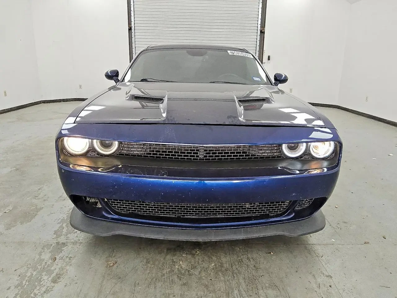 Dodge Challenger SXT | Mobile.bg � ����������� 1