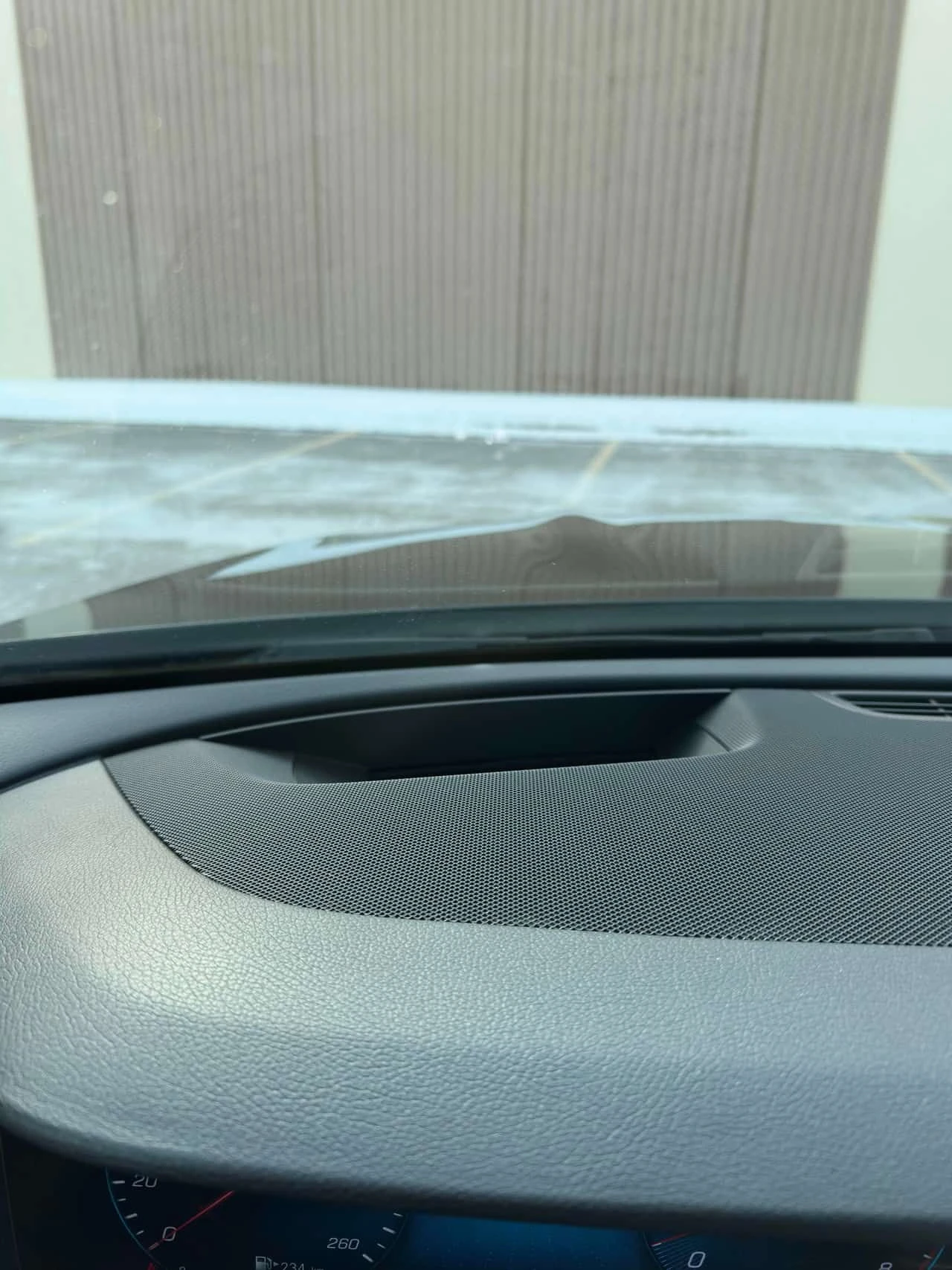 Mercedes-Benz E 450 CARFAX | Mobile.bg � ����������� 11