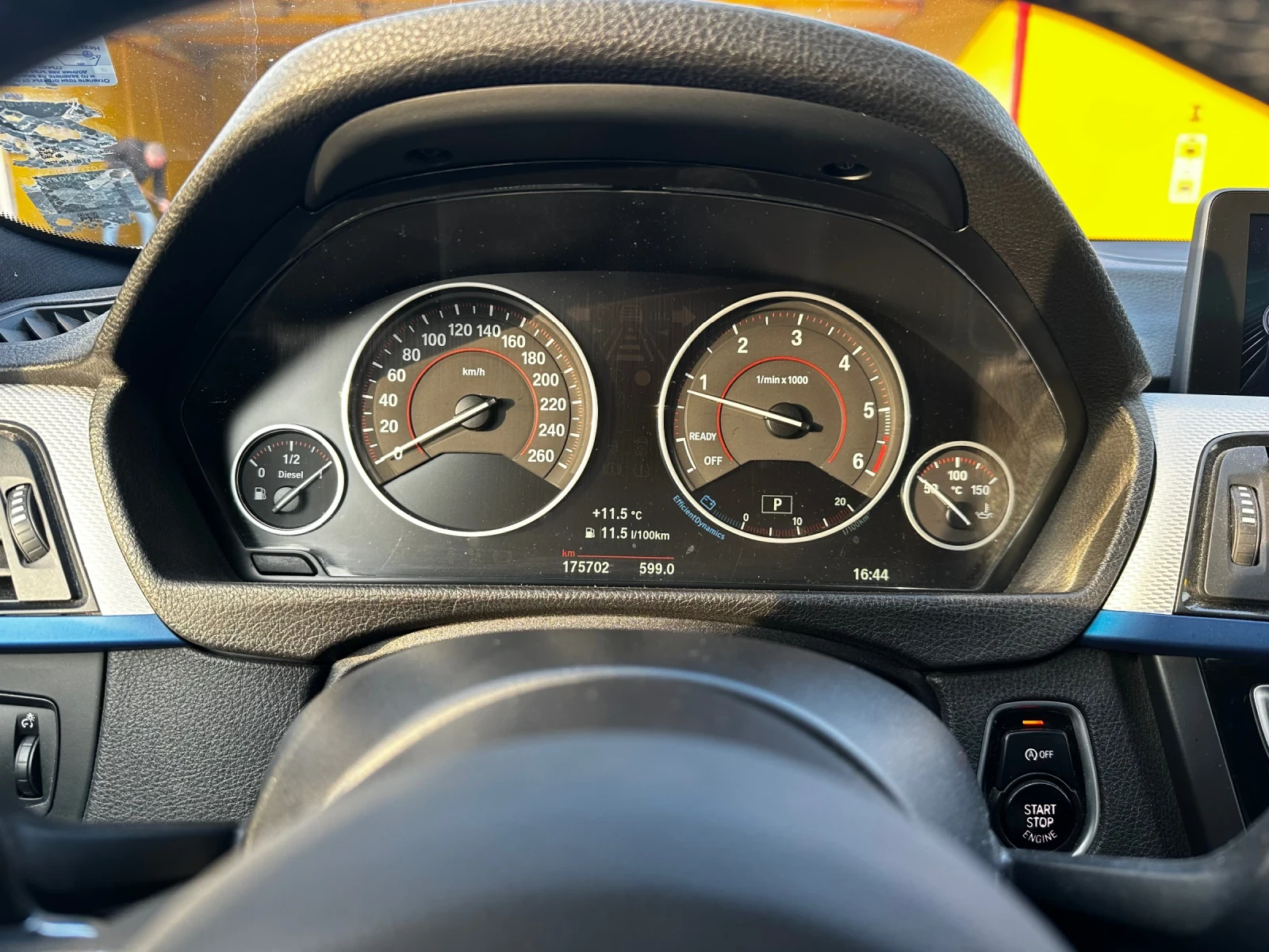 BMW 420 xDrive Gran Coupe, снимка 8 - Автомобили и джипове - 53725958