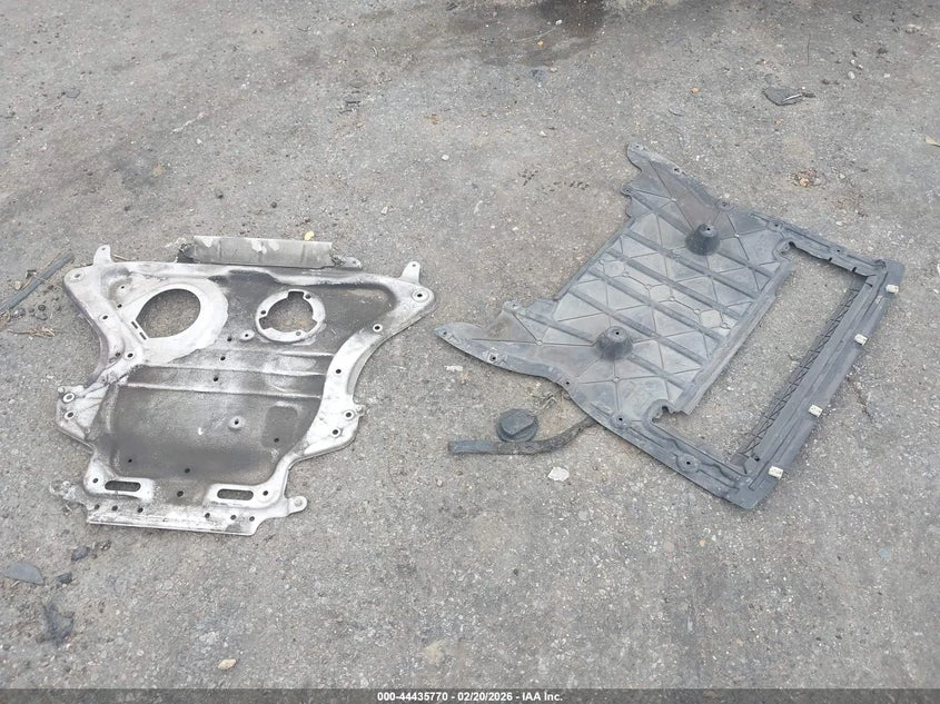 BMW M5 4.4l Competition, снимка 12 - Автомобили и джипове - 53817211