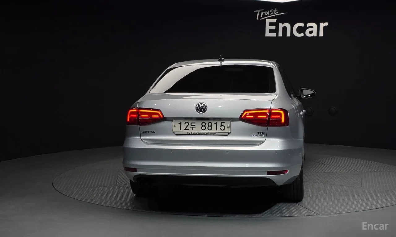 VW Jetta 2.0 TDI  | Mobile.bg � ����������� 3