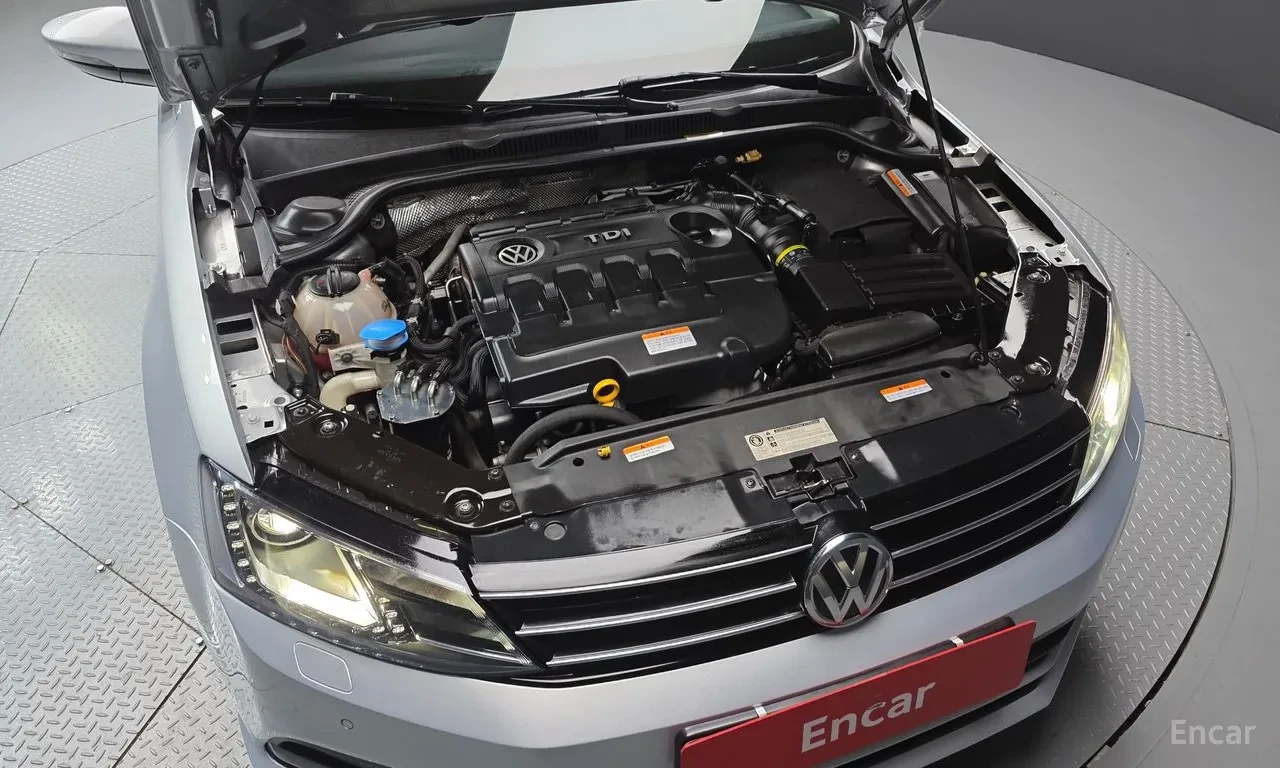 VW Jetta 2.0 TDI  | Mobile.bg � ����������� 15