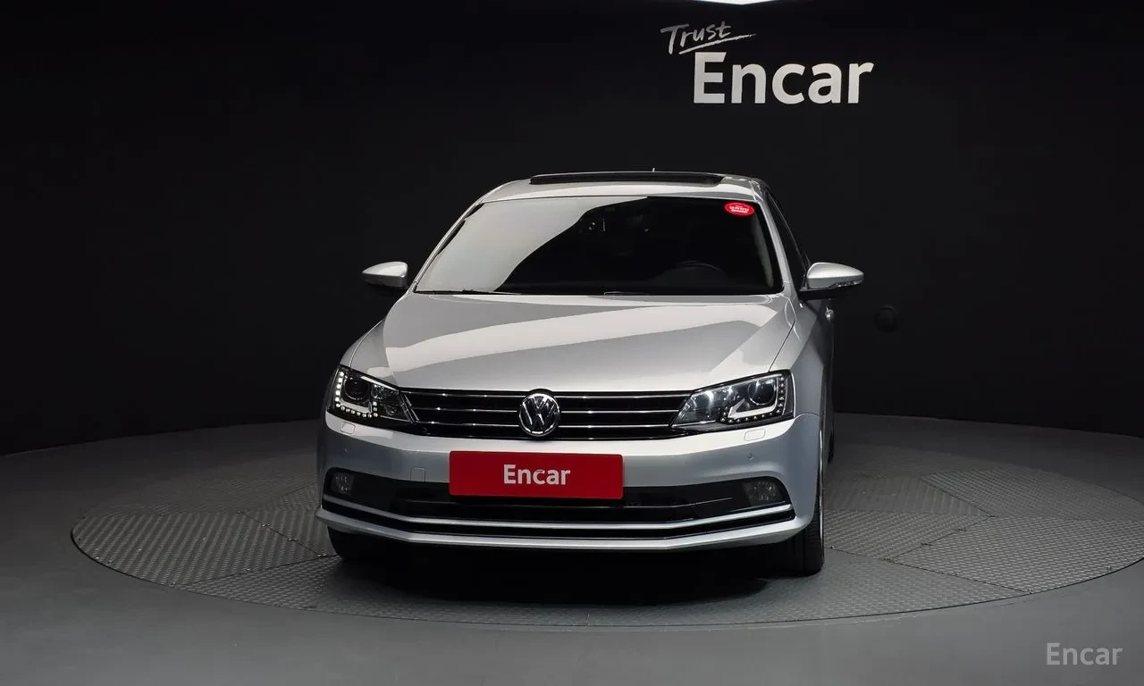 VW Jetta 2.0 TDI  | Mobile.bg � ����������� 2