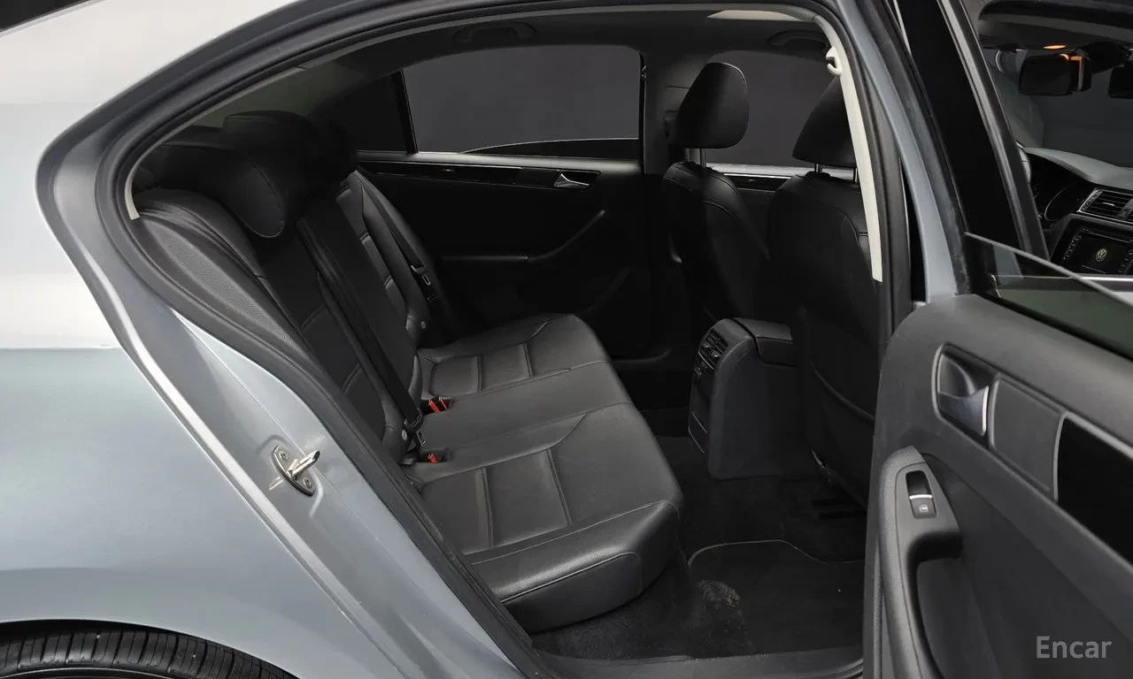VW Jetta 2.0 TDI  | Mobile.bg � ����������� 10