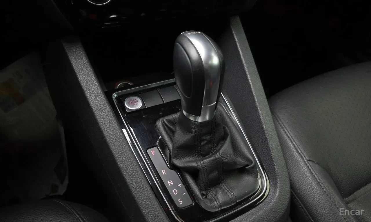 VW Jetta 2.0 TDI  | Mobile.bg � ����������� 8
