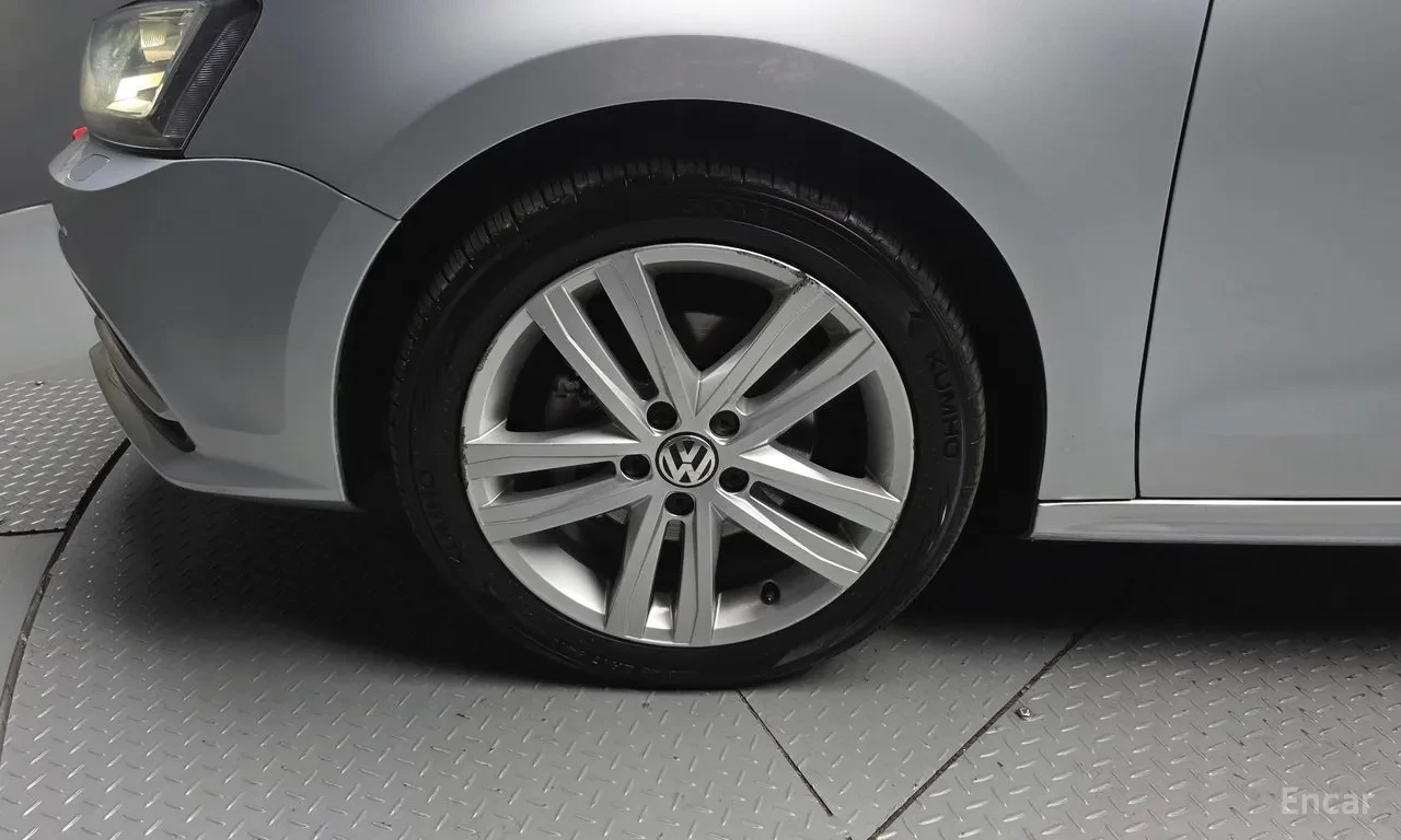 VW Jetta 2.0 TDI  | Mobile.bg � ����������� 5