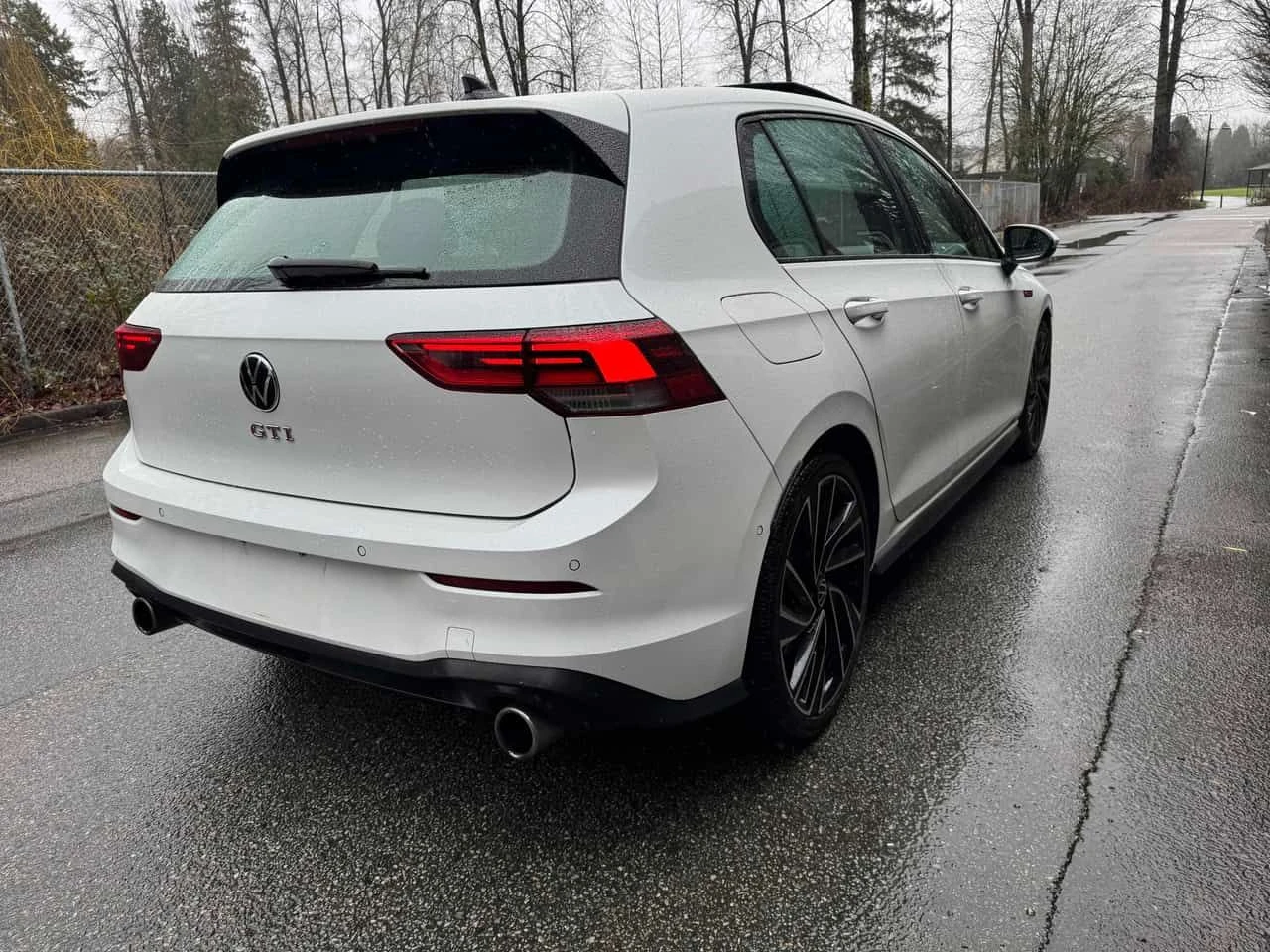 VW Golf GTI * ���������* ��� ���������*  | Mobile.bg � ����������� 4