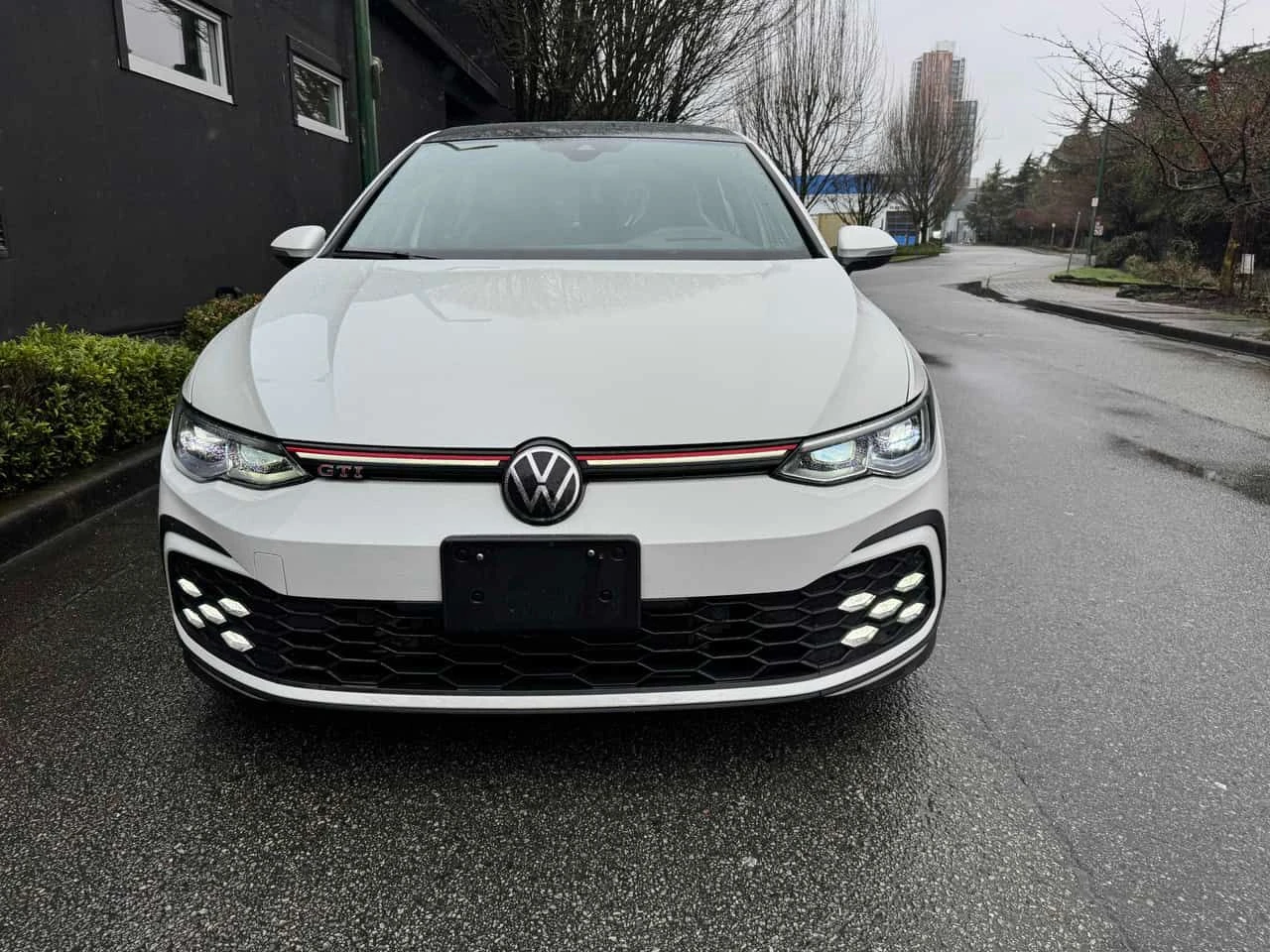 VW Golf GTI * ���������* ��� ���������*  | Mobile.bg � ����������� 2