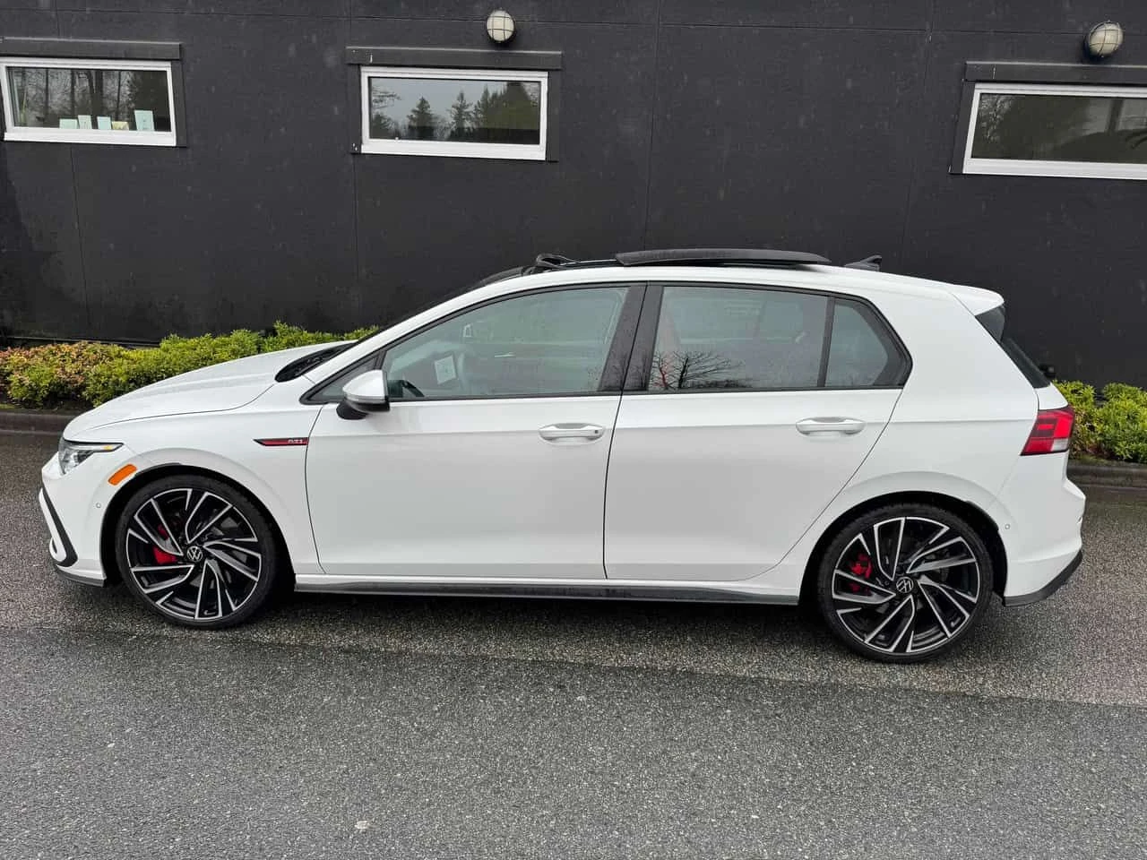 VW Golf GTI * ���������* ��� ���������*  | Mobile.bg � ����������� 3