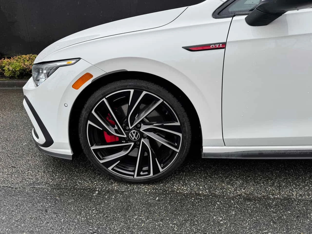 VW Golf GTI * ���������* ��� ���������*  | Mobile.bg � ����������� 6