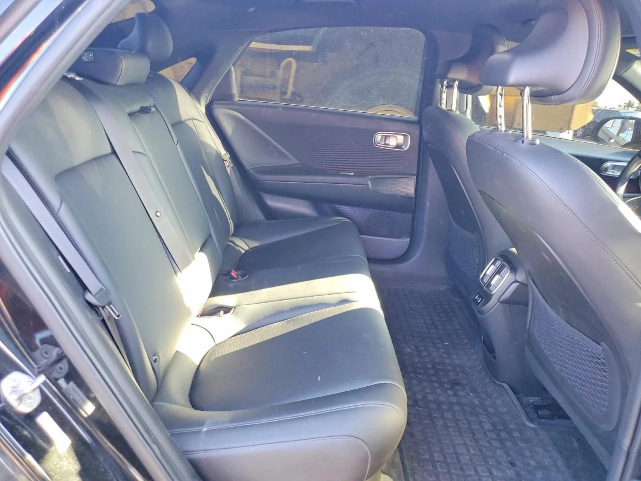 Hyundai Ioniq 6 * SEL* AWD*  | Mobile.bg � ����������� 11