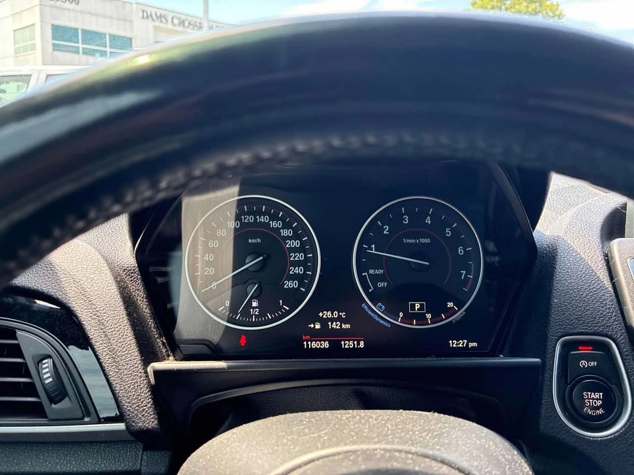 BMW 228 * 228i xDrive * ���������� ��� ������������ ������ | Mobile.bg � ����������� 8