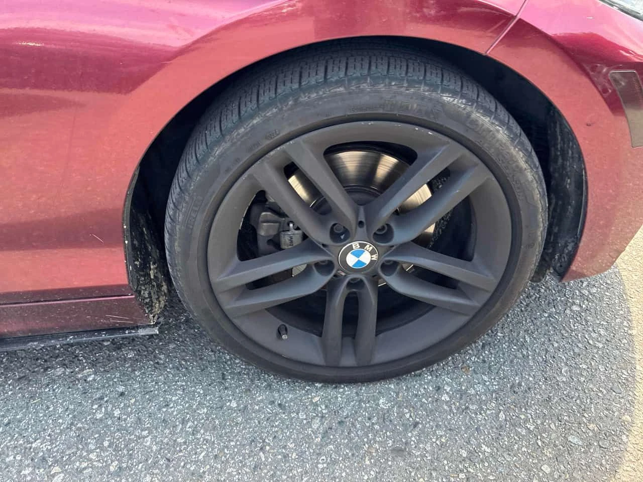 BMW 228 * 228i xDrive * ���������� ��� ������������ ������ | Mobile.bg � ����������� 7
