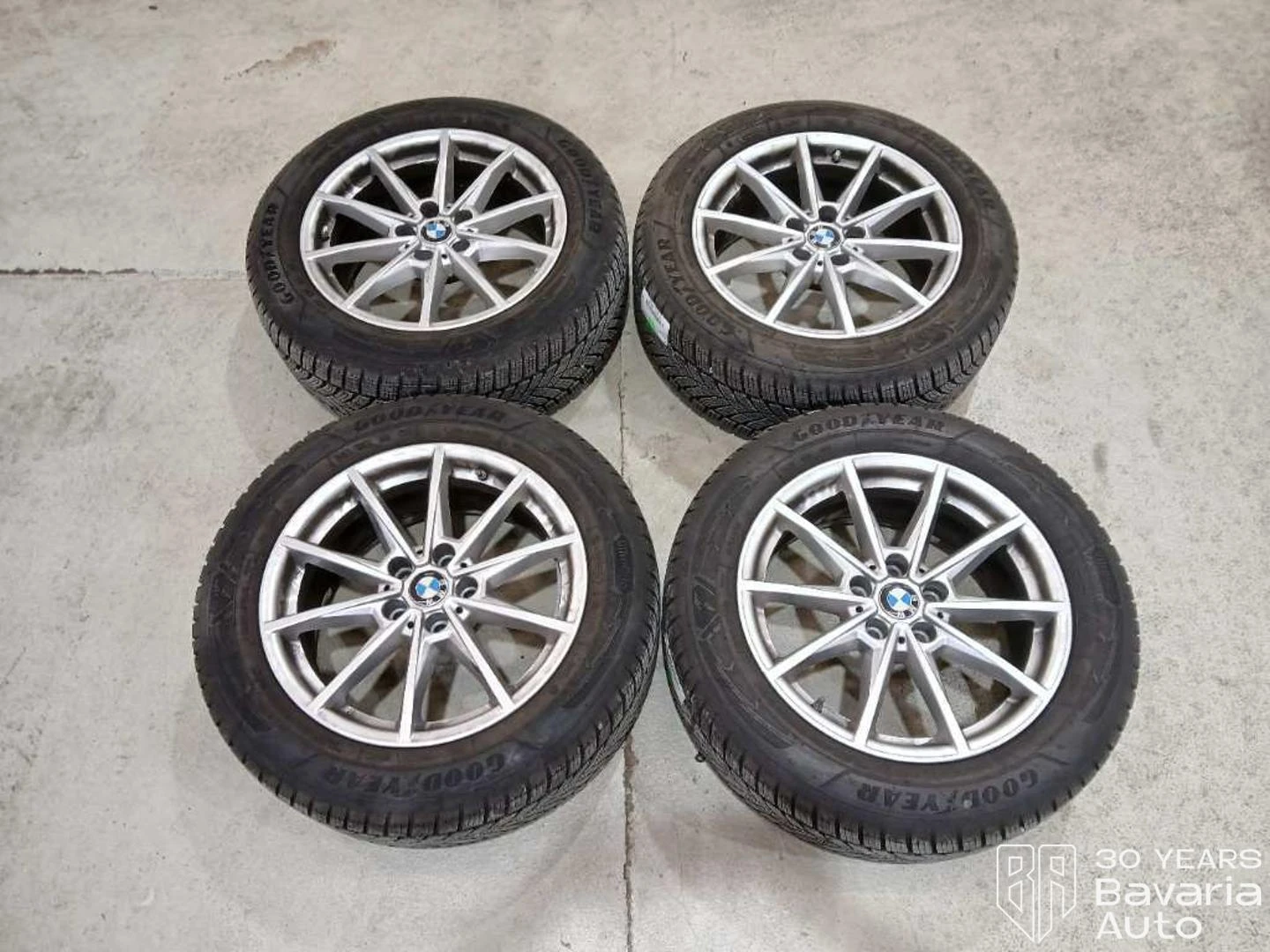 BMW 420 d Gran Coupe xDrive M Sport Paket, снимка 17 - Автомобили и джипове - 55651728