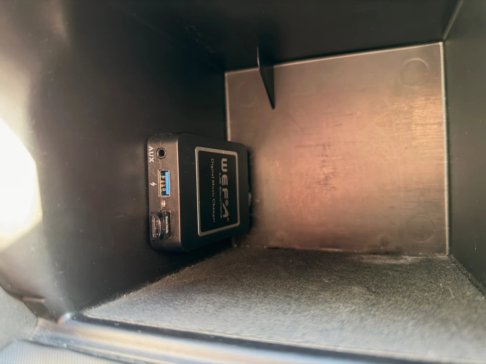 Honda Accord Type S, снимка 8 - Автомобили и джипове - 56322829