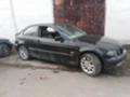 BMW 320 2.0tdi 150 к.с., снимка 2 - Автомобили и джипове - 37618159