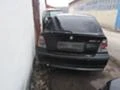 BMW 320 2.0tdi 150 к.с., снимка 3