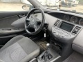 Nissan Primera 1.9 dci - изображение 5