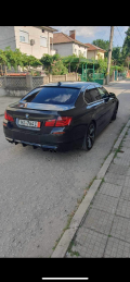 BMW 530 - [3] 