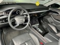 Audi A8 L 50TDI quattro, Bang & Olufsen, Multimedia, памет - изображение 7