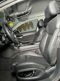 Audi A8 L 50TDI quattro, Bang & Olufsen, Multimedia, памет - изображение 10